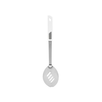 Picture of Prestige Strainer Spoon PR54403 1pc