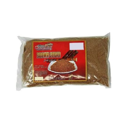 Picture of Aling Conching Brown Sugar 1Kg