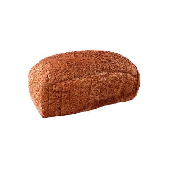 Picture of Bake Hub Bakery Bread Brown Half 1pc