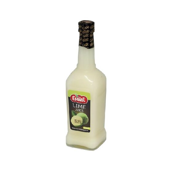 Picture of Esalat Juice Lime 430ml