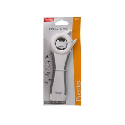 Picture of Prestige 5-IN-1 Combi Opener PR858 1pc