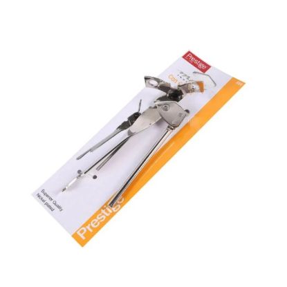Picture of Prestige Can Opener Silver PR885 1pc