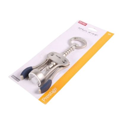 Picture of Prestige Corkscrew Heavy PR853 1pc