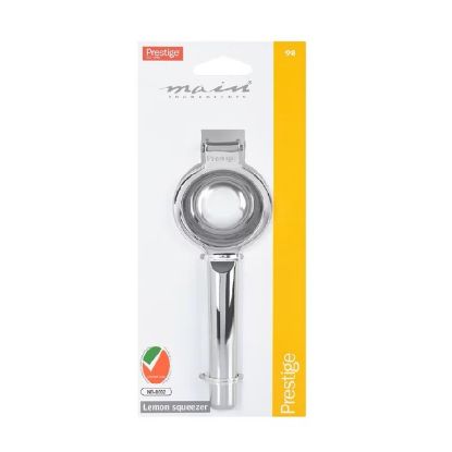 Picture of Prestige Lemon Squeezer PR98 1pc