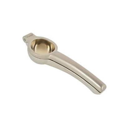 Picture of Prestige Lemon Squeezer PR99 1pc