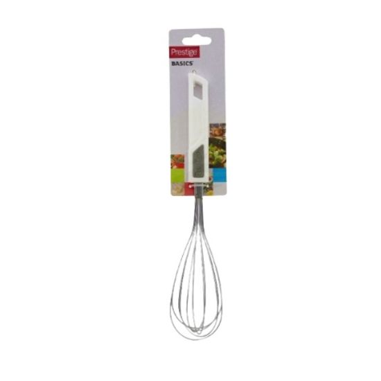 Picture of Prestige Medium Whisk PR54118 1pc