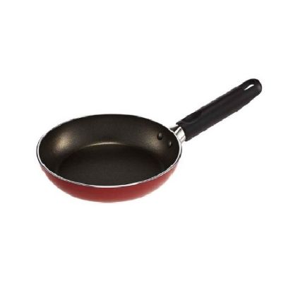 Picture of Prestige Non-Stick Frypan 24Cm PR15902 1pc