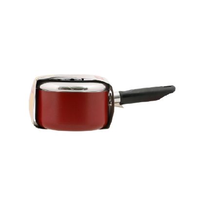 Picture of Prestige Saucepan 1.4litre/16Cm PRT15907 1pc