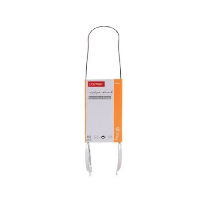 Picture of Prestige Steel Universal Tong Silver PR856 1pc