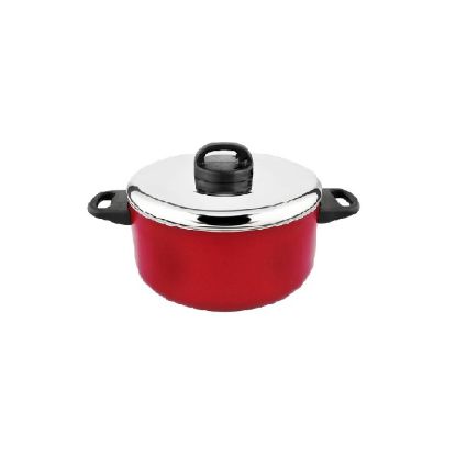 Picture of Prestige Stock Pot 6.2litre/26Cm PR15915 1pc
