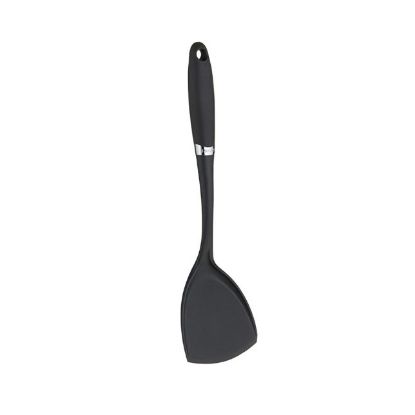 Picture of Prestige Turner Solid  PR54612 1pc
