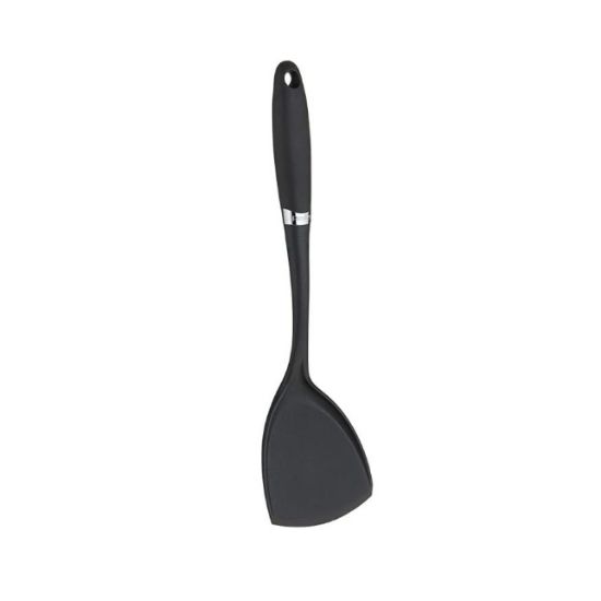 Picture of Prestige Turner Solid  PR54612 1pc