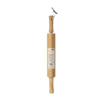 Picture of Prestige Wooden Roling Pin PR50185 1pc