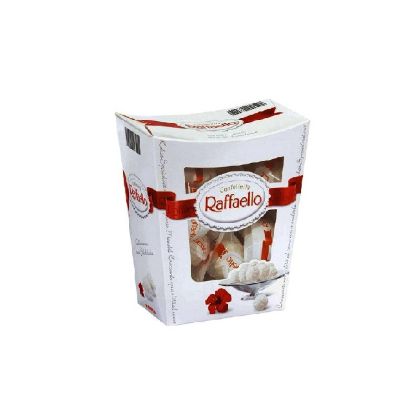Picture of Raffaello Ferrero 150gm