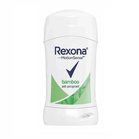 Picture of Rexona Bamboo Fresh Deodorant Stick 40gm