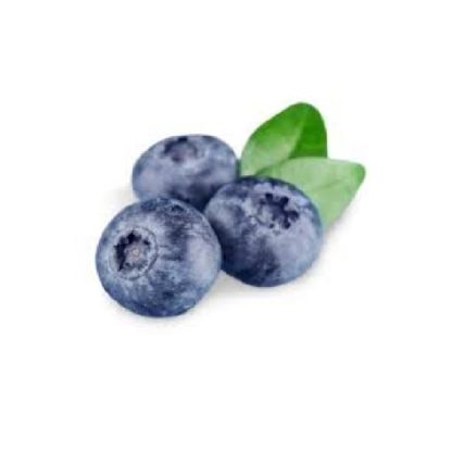 Picture of Blueberries, Chile 500gm
