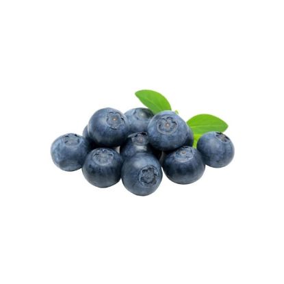 Picture of Blueberry Clamshell California 125gm