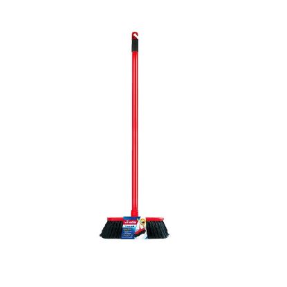 Picture of Vileda Indoor Broom Standard 1pc