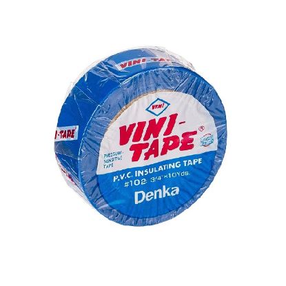 Picture of Vini Electrical Insulation Tape 1pc