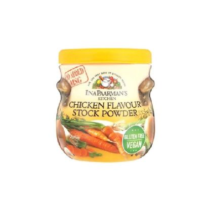 Picture of Ina Paarman Stock Powder Chicken 150gm