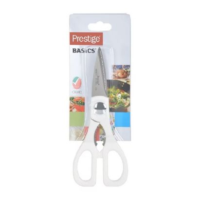 Picture of Prestige Kitchen Scissors PR54043 1pc