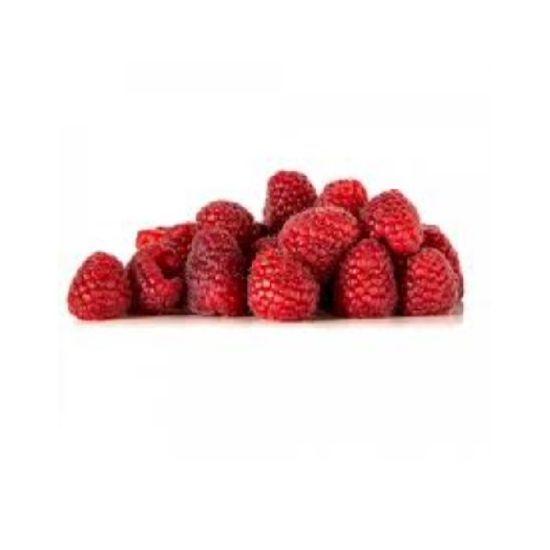 Picture of Raspberries, Mexico 170gm