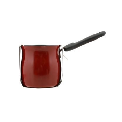 Picture of Prestige Coffee Pot Red 13Cm PR12761 1pc