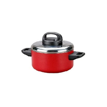 Picture of Prestige Stock Pot 8.0litre/28Cm PR15916 1pc