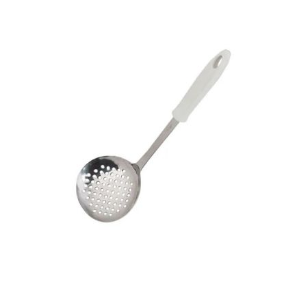 Picture of Prestige Steel Head Basic Skimmer PR54405 1pc