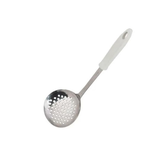 Picture of Prestige Steel Head Basic Skimmer PR54405 1pc
