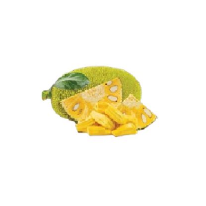 Picture of Jackfruit, Thailand 250gm