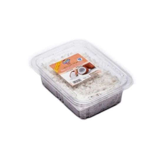 Picture of Barakat Grated Coconut 500gm