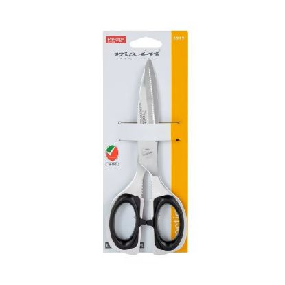 Picture of Prestige Kitchen Scissors PR5919 1pc