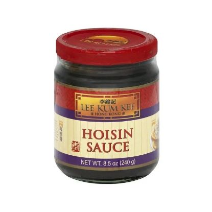 Picture of Lee Kum Kee Hoisin Sauce 240gm