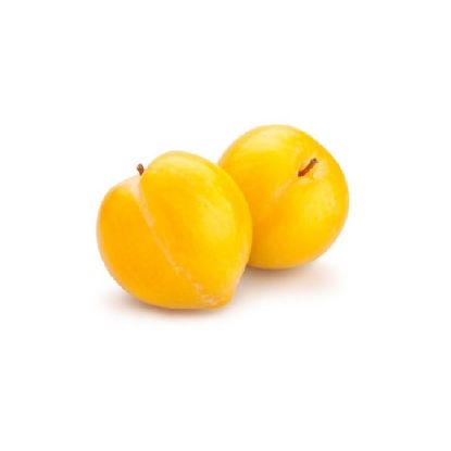 Picture of Yellow Plums, Iran 500gm