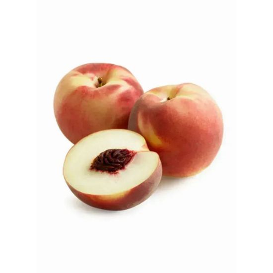 Picture of Peaches USA