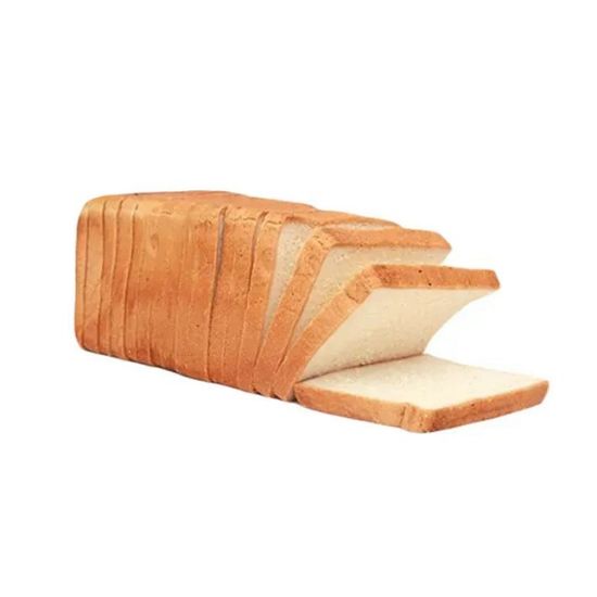 Picture of Bread Basket Sandwich Bread 1pk