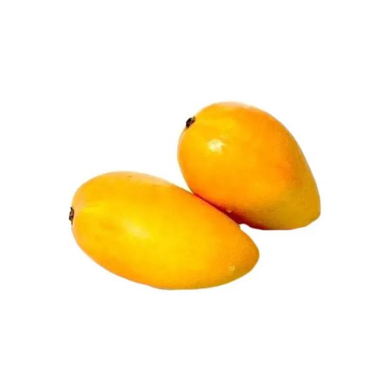 Picture of Mango Chousa Pakistan