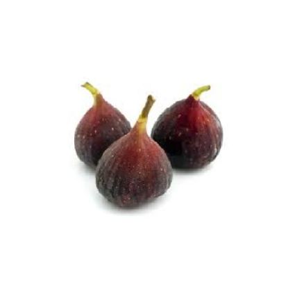 Picture of Figs, Loose, Brazil