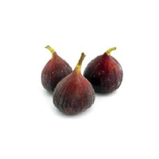 Picture of Figs, Loose, Brazil