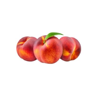 Picture of Peaches Egypt