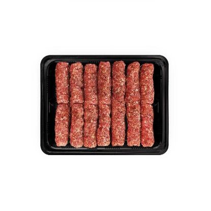 Picture of Beef Kofta 1kg