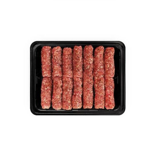 Picture of Beef Kofta 1kg