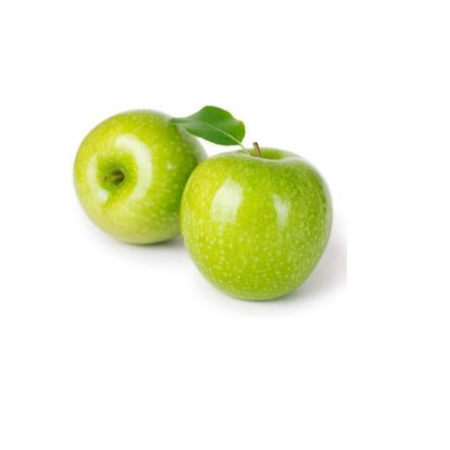 Picture of Apple Green South Africa