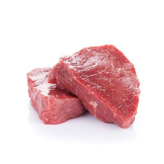 Picture of Beef Frying Steak