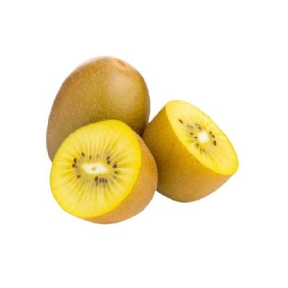Picture of Kiwi Gold New Zealand