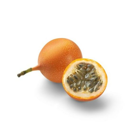 Picture of Granadilla Fruit Holland
