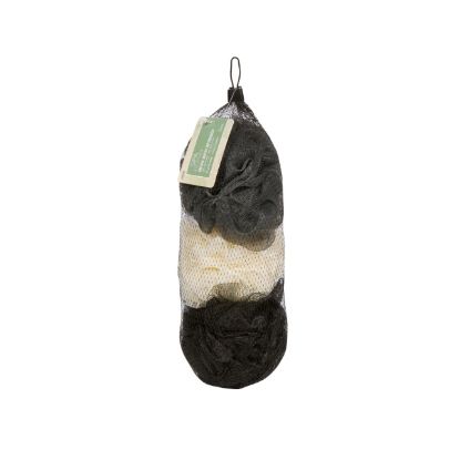 Picture of Cala Men's Bath Sponges 1pc