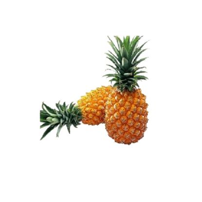 Picture of Pineapple, India 1pc