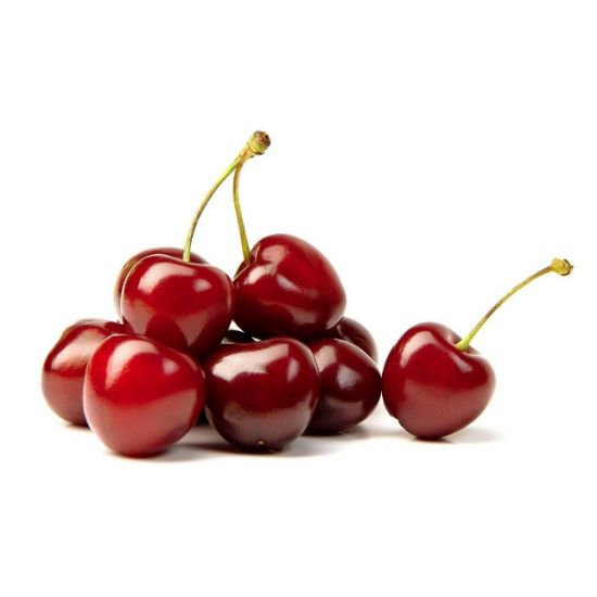 Picture of Cherry USA
